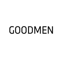 GOODMEN ENGINEERS & CONSULTANTS logo - Similar company to Simen-Tech (India) Pvt. Ltd.