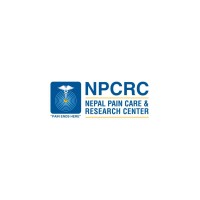 Nepal Pain Care Center