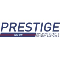 Prestige Construction Group, Inc. logo - Similar company to Prestige Construction & Development, Llc