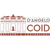 Co.I.D. s.r.l. logo - Similar company to Studio Tecnico Taddia