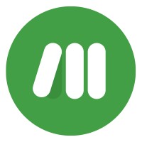 Momentum logo - Similar company to Scout