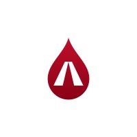 HSO Lubricant logo - Similar company to Hso Technology