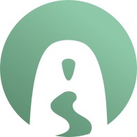 Ascencia logo - Similar company to Petrel Advisory