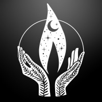 Good Fire logo - Similar company to Ekone Ranch