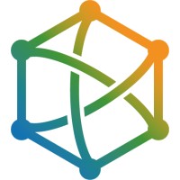 Marine Data Hub logo - Similar company to Mis Marine