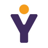 TalentFY logo - Similar company to Moabits