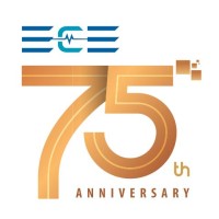 ECE, IISc 75th Anniversary logo - Similar company to Vertex Research Lab