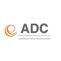 Ambrosi Donahue Congdon & Co., P.C.