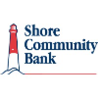 Shore Community Bank