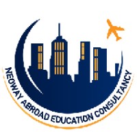 Neoway Abroad Education Consultancy logo - Similar company to Datatec Skill Academy Under Board Of Technical Education , Under Govt. Of Kerala / Skp Of Aicte