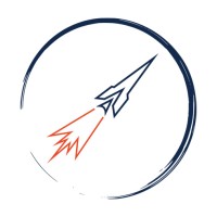 THRUST@UIUC logo - Similar company to Simdynamx