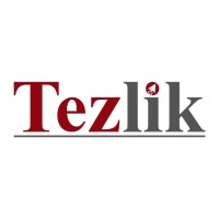 Tezlik logo - Similar company to Elegant Hub