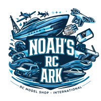 Noahs Rc Ark Limited