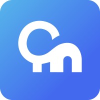 MoneyCollect logo - Similar company to Agi Open Network
