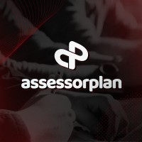 Assessorplan Contabilidade & Gestão logo - Similar company to Corpel Contabilidade