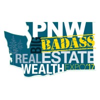 Fixated Real Estate LLC logo - Similar company to Limitless Expo