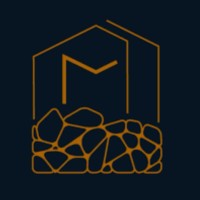 Relais Mevigo logo - Similar company to La Casona Group