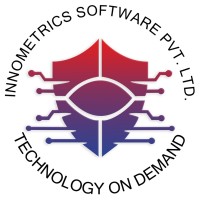Innometrics Software Pvt. Ltd. logo - Similar company to Onemonitar