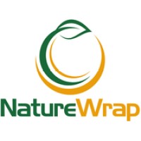 NatureWrap Ltd logo - Similar company to Aagaram Architects