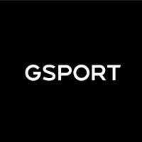 GSPORT logo - Similar company to Gobik