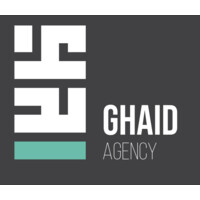 رؤية غيد للخدمات والدراسات الصحفية logo - Similar company to تليد للألعاب