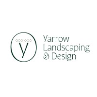 Yarrow Landscaping logo - Similar company to Clc Landscaping