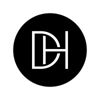 Davila Holdings LLC logo - Similar company to Davila Corp