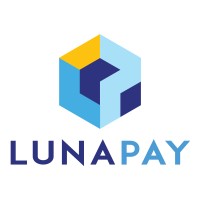 LunaPay Sdn Bhd logo - Similar company to Luna Pay