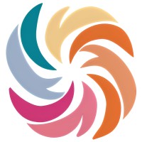 Dream Stage logo - Similar company to Sig Labs