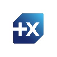 Banque Populaire Occitane logo - Similar company to Offside Gallery