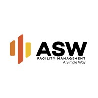ASW Facility management logo - Similar company to Royal Psy