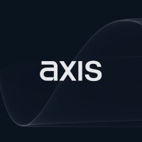 Axis Group logo - Similar company to Bcas