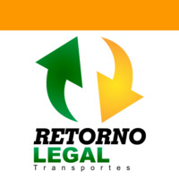 Retorno Legal Transportes logo - Similar company to Prodelog