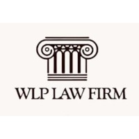 Warda Larosa & Partner Law Firm logo - Similar company to Pt Bhakti Securities