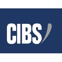 Le groupe CIBS logo - Similar company to Vacforce