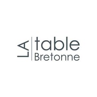 La table Bretonne logo - Similar company to Brest Location Réceptions
