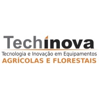 TECHINOVA IMPLEMENTOS AGRÍCOLAS E FLORESTAIS logo - Similar company to Baade Máquinas E Implementos Agrícolas