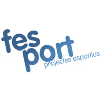 Fesport