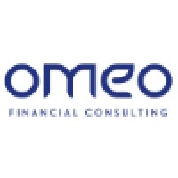 Omeo Financial Consulting AB logo - Similar company to Leasify Ab