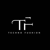 Techno Fushion logo - Similar company to Websensepro