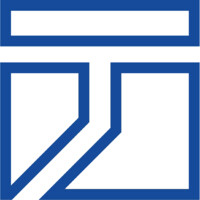 Jakob Thomas Consulting Services logo - Similar company to &Make