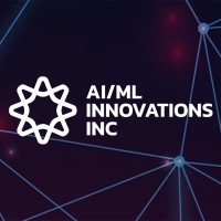 AI/ML Innovations Inc logo - Similar company to General Biophysics