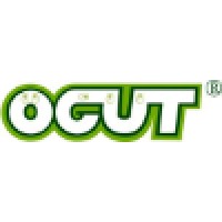 Ogut Organic Agricultural Products Trading And Industry Co. Ltd