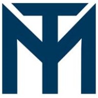 Maxwell Tillman - Trial Lawyers logo - Similar company to Greene & Phillips - Injury Lawyers