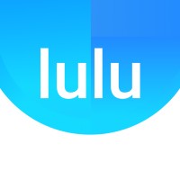 Lulu : Find a Bathroom logo - Similar company to Harborsights.Com