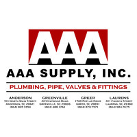 AAA Supply, Inc. logo - Similar company to Aaa Ac Supply
