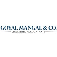 Goyal Mangal & Co. logo - Similar company to Mathur & Co