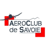 Aéroclub De Savoie