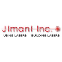 Jimani Inc.