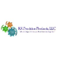 RK Precision Products, LLC logo - Similar company to Avid Controls, Inc.
